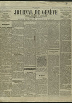 giornale/PUV0124465/1915/n. 202/1